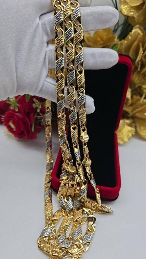 Necklace 36