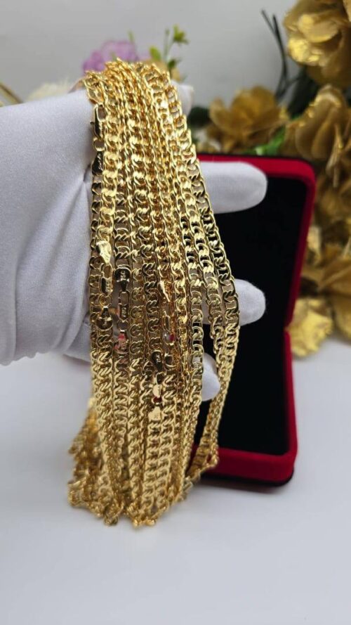 Necklace 39