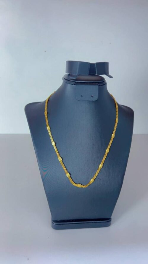 Necklace 4