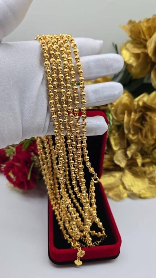 Necklace 40