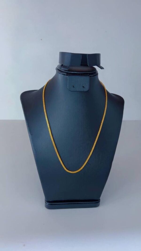 Necklace 6