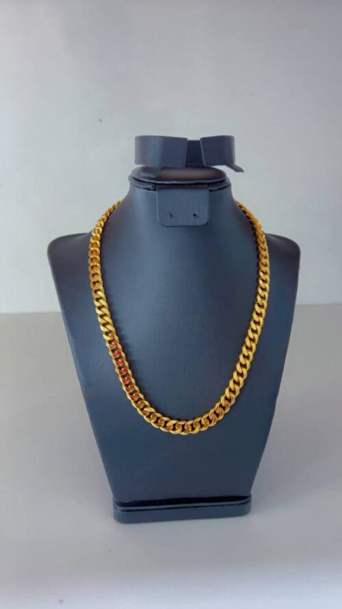Necklace 7