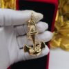 Pendant 9
