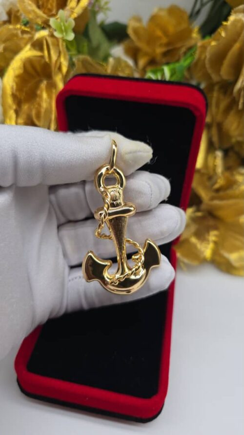 Pendant 9