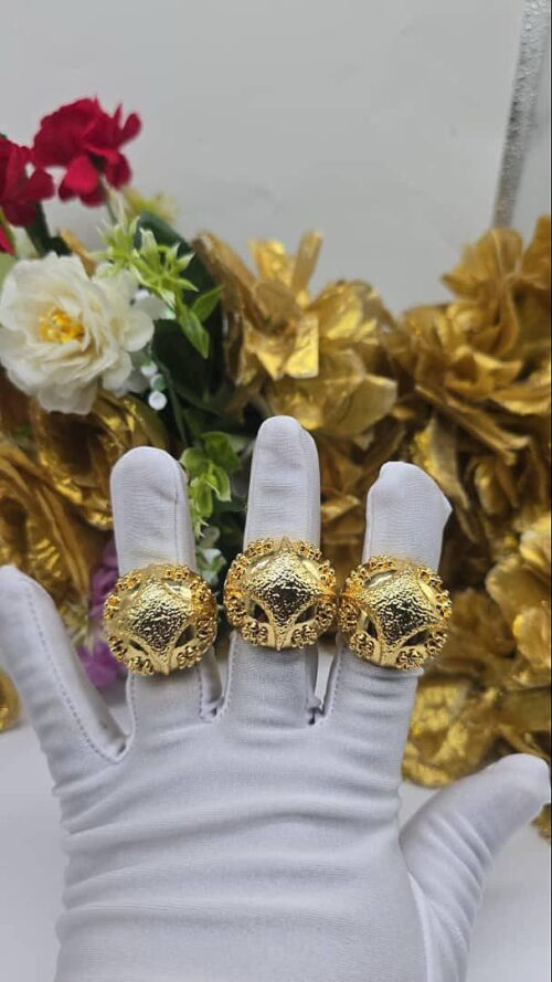 Ring 2