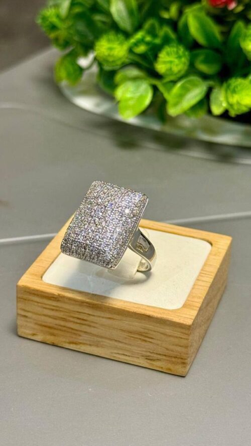 Ring 3