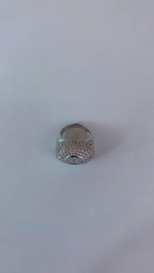Ring 4