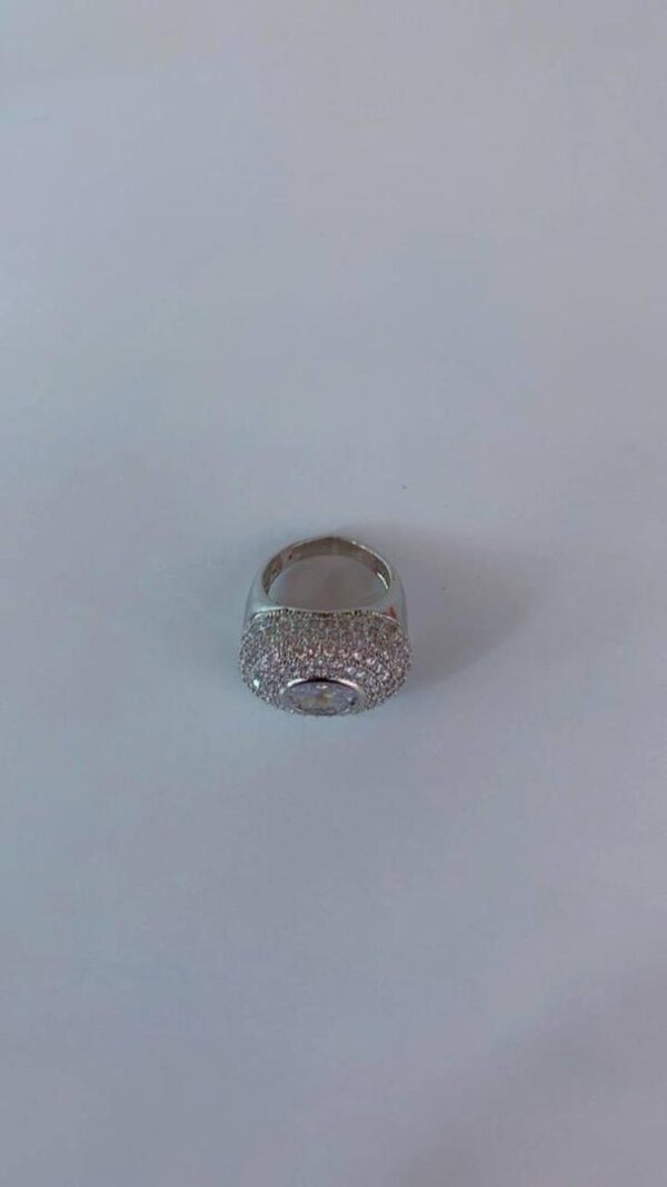 Ring 4