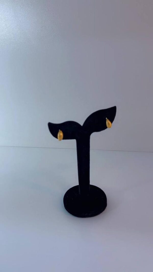 Stud Earrings 65