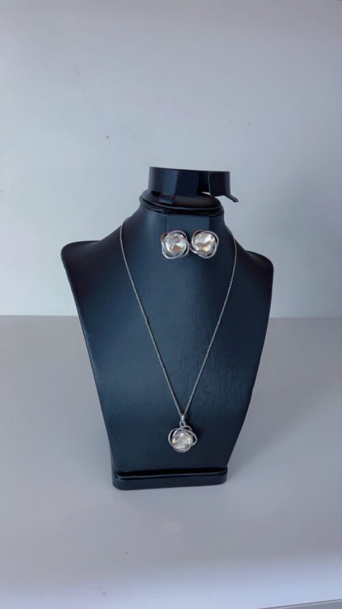 Simple Set  51