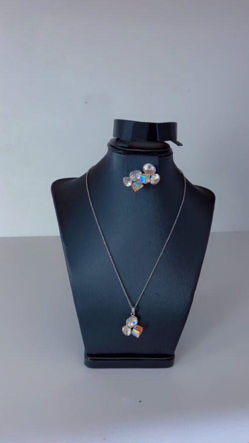 Simple set 32