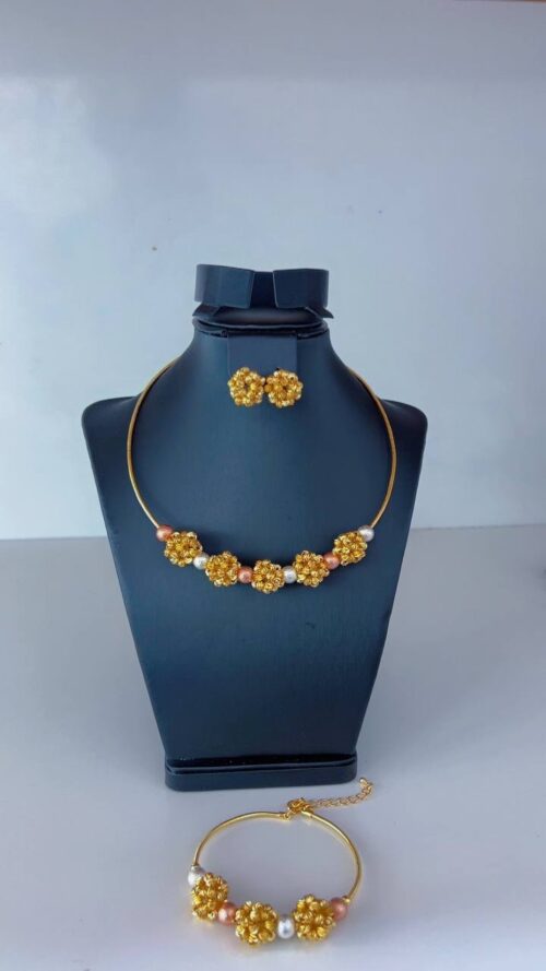 Luxury Set 213